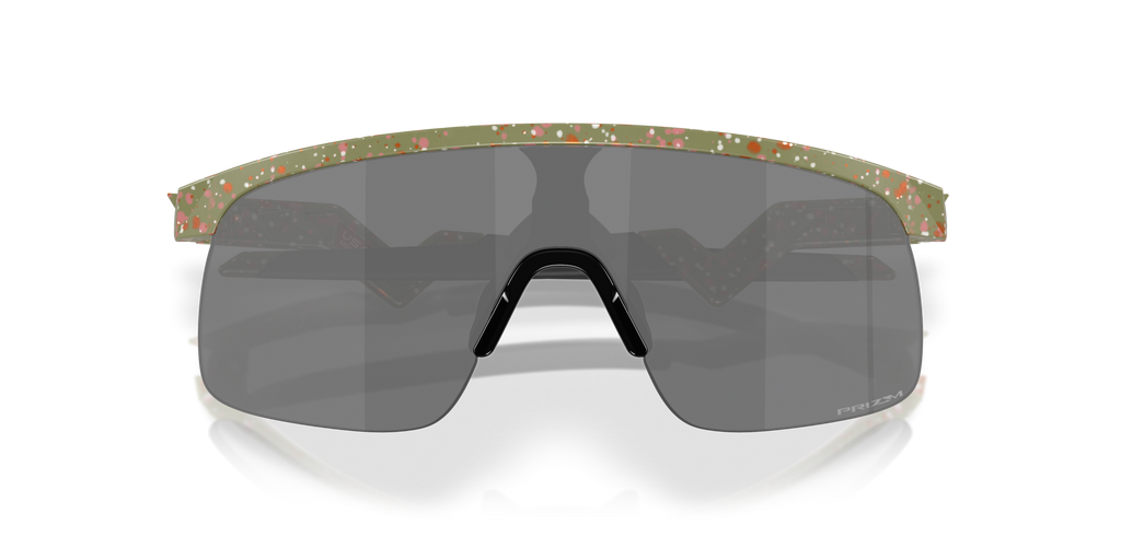 Oakley OJ9010 RESISTOR 901032