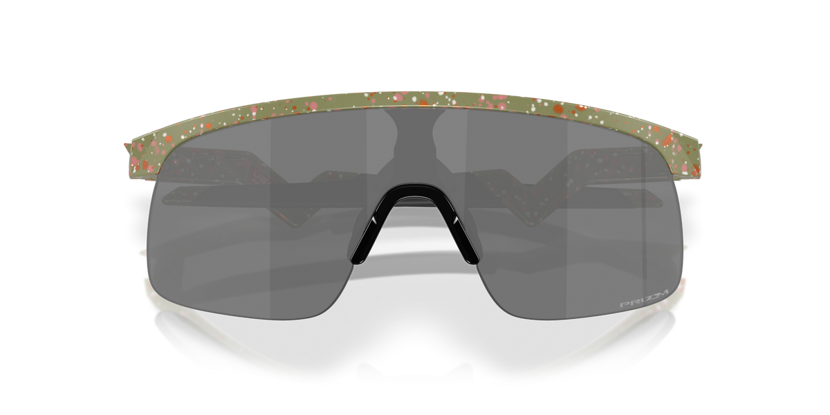 Oakley OJ9010 RESISTOR 901032