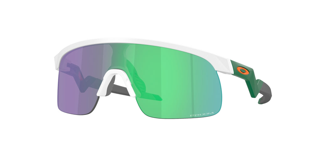 Oakley OJ9010 RESISTOR 901033