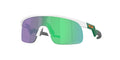 Oakley OJ9010 RESISTOR 901033