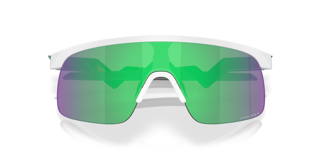 Oakley OJ9010 RESISTOR 901033