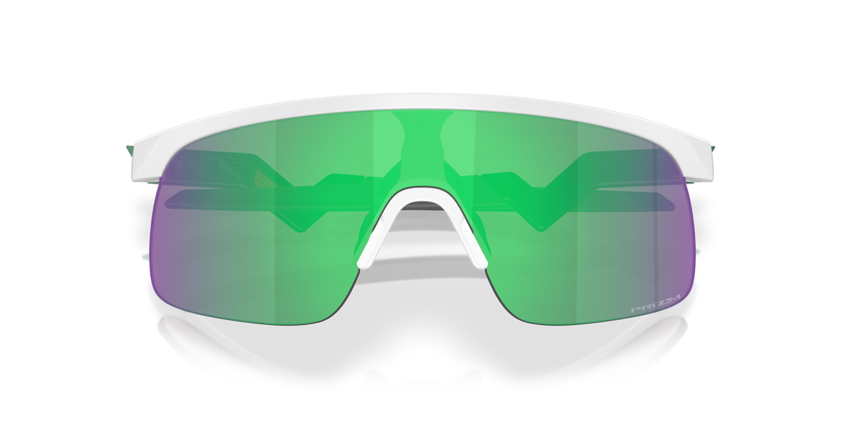 Oakley OJ9010 RESISTOR 901033