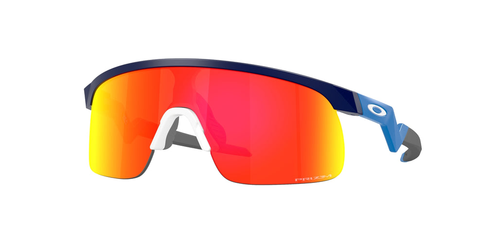 Oakley OJ9010 RESISTOR 901034