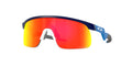 Oakley OJ9010 RESISTOR 901034