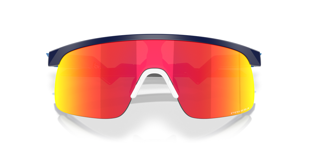 Oakley OJ9010 RESISTOR 901034