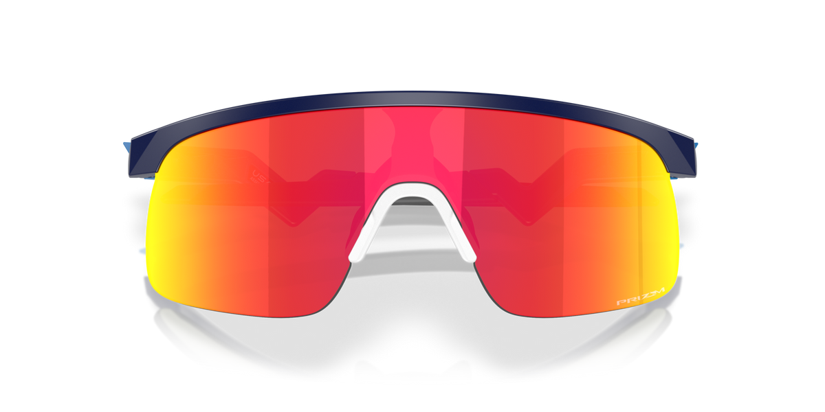 Oakley OJ9010 RESISTOR 901034