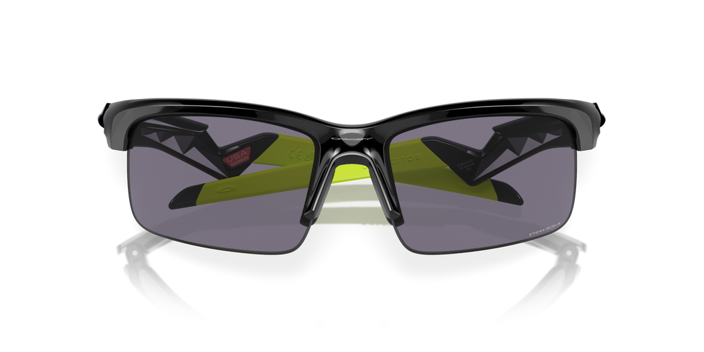 Oakley OJ9013 CAPACITOR 901301
