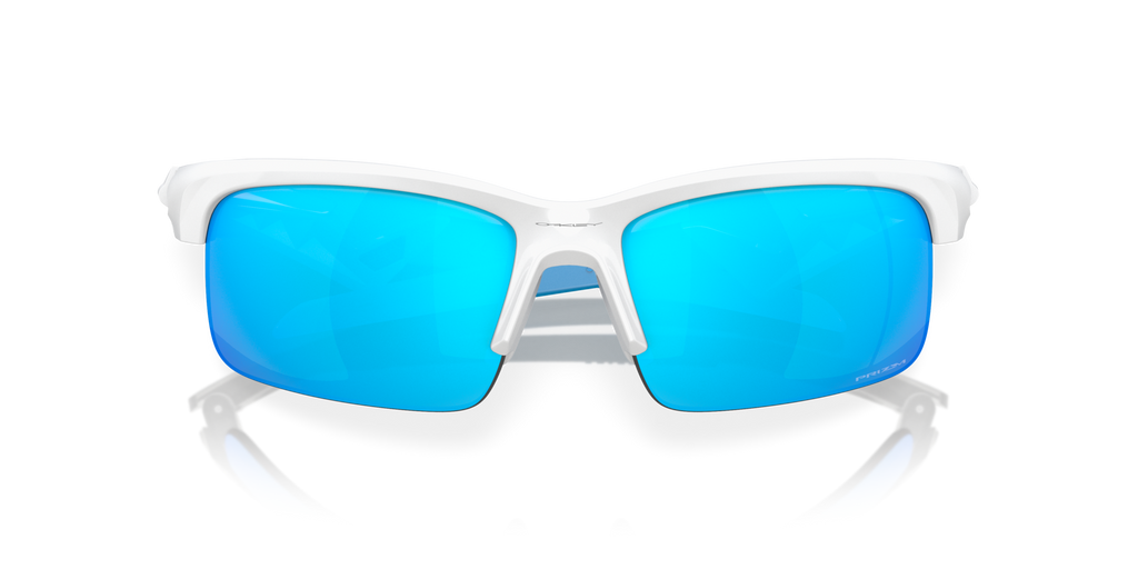 Oakley OJ9013 CAPACITOR 901302