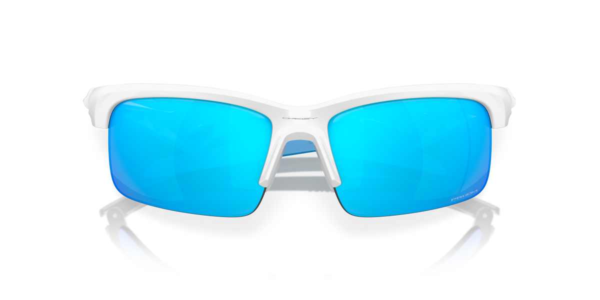 Oakley OJ9013 CAPACITOR 901302