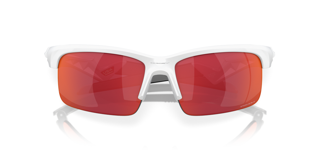 Oakley OJ9013 CAPACITOR 901303