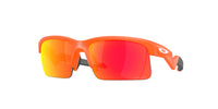 Oakley OJ9013 CAPACITOR 901307