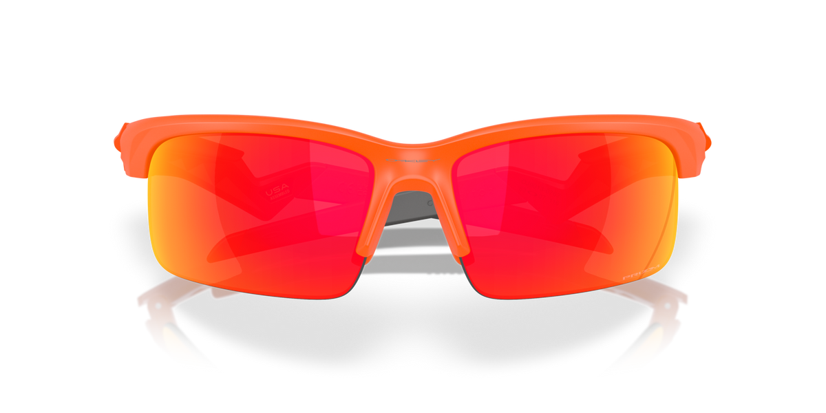 Oakley OJ9013 CAPACITOR 901307