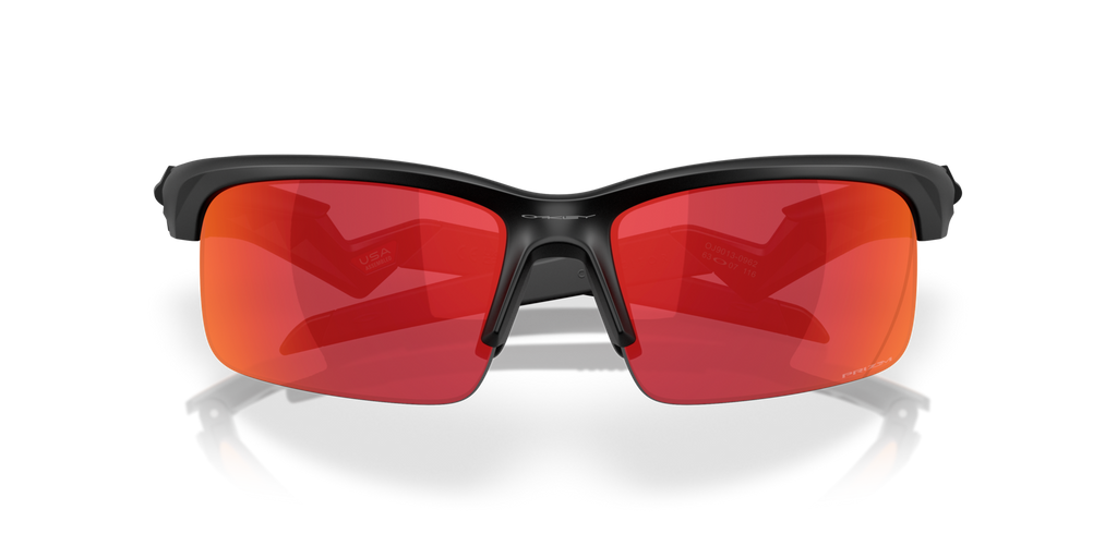 Oakley OJ9013 CAPACITOR 901309
