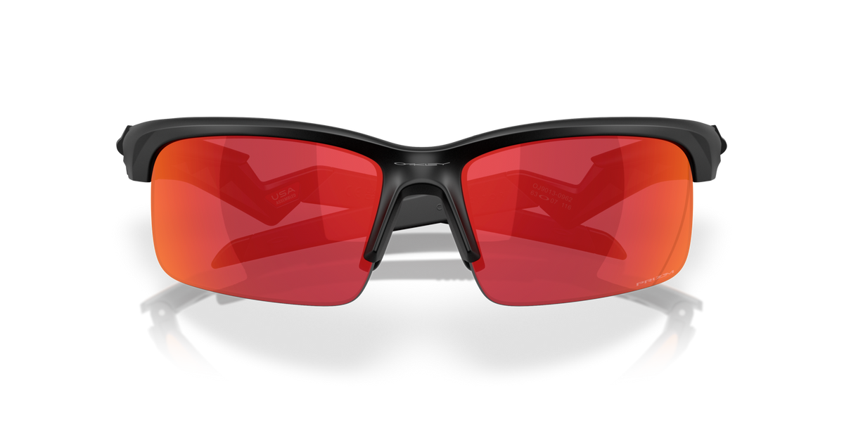 Oakley OJ9013 CAPACITOR 901309