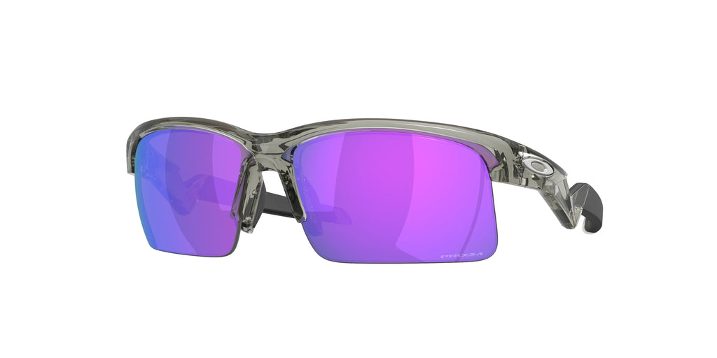 Oakley OJ9013 CAPACITOR 901310