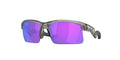 Oakley OJ9013 CAPACITOR 901310