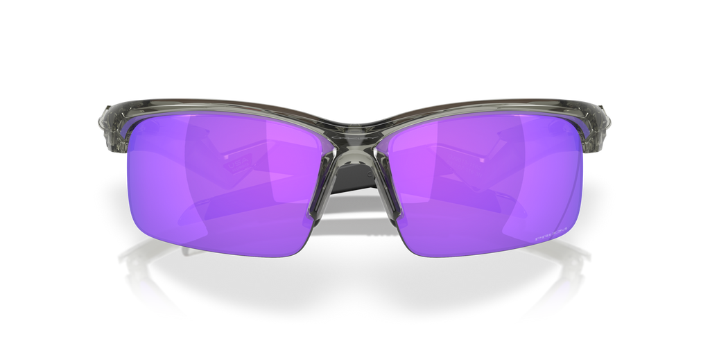 Oakley OJ9013 CAPACITOR 901310