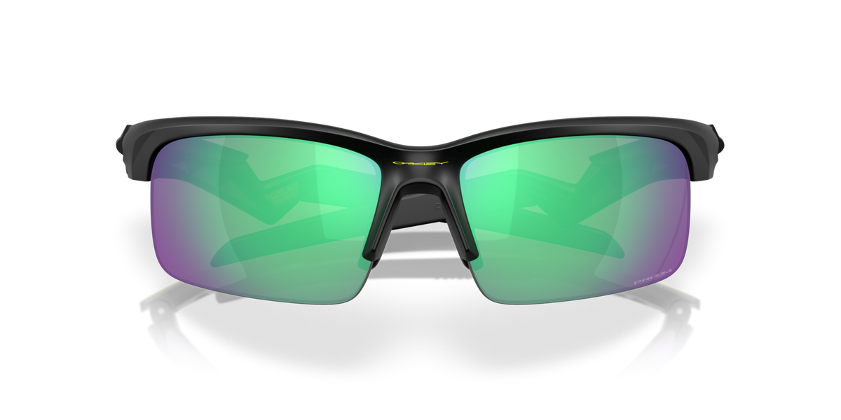 Oakley OJ9013 CAPACITOR 901311