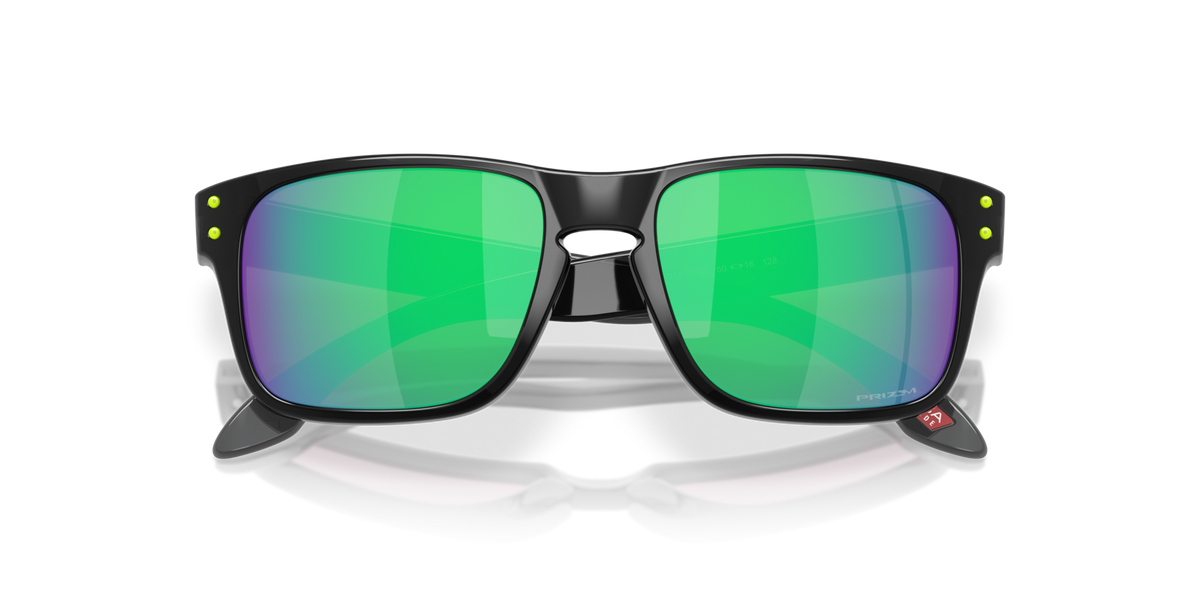 Oakley OJ9014 HOLBROOK XXS 901401