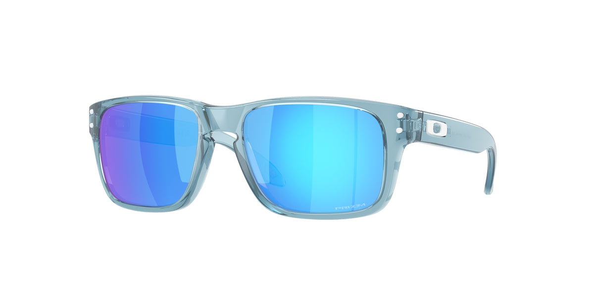 Oakley OJ9014 HOLBROOK XXS 901402