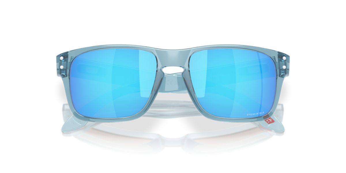 Oakley OJ9014 HOLBROOK XXS 901402