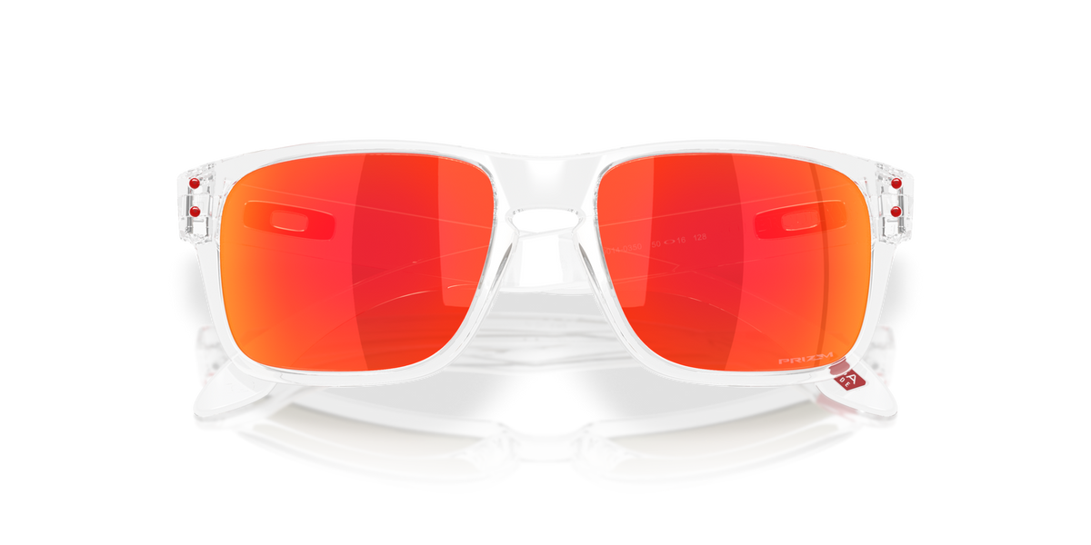 Oakley OJ9014 HOLBROOK XXS 901403