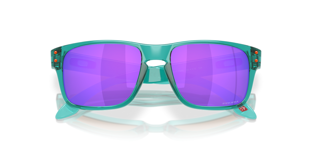 Oakley OJ9014 HOLBROOK XXS 901404