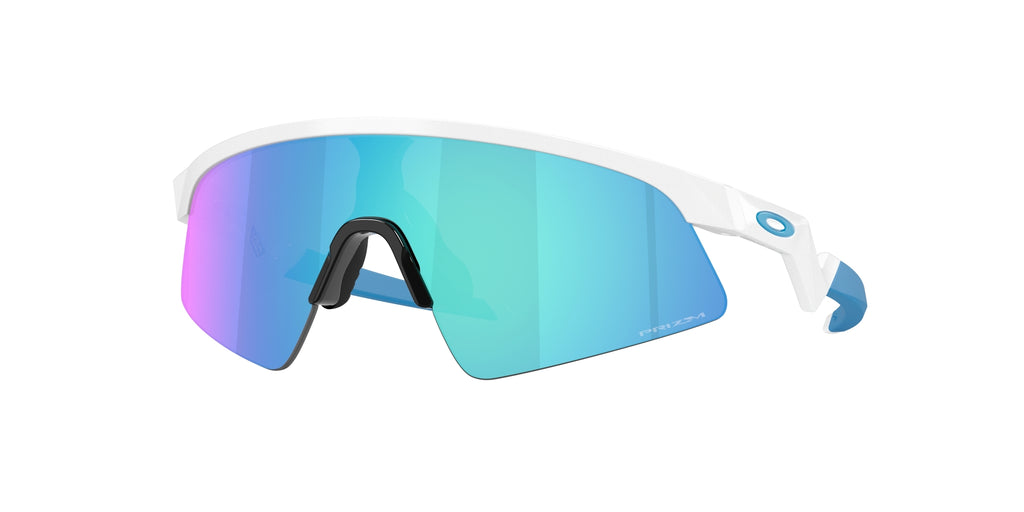 Oakley OJ9015 RESISTOR SWEEP 901501