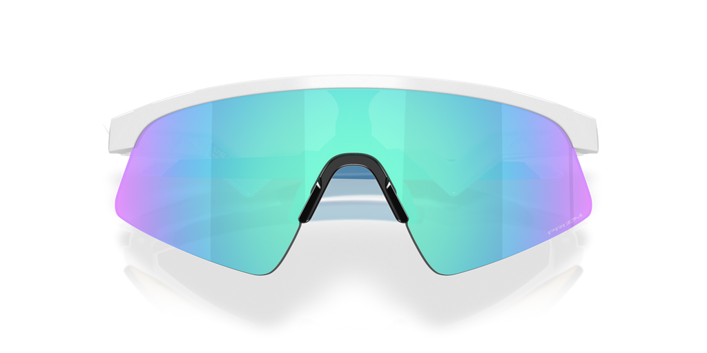 Oakley OJ9015 RESISTOR SWEEP 901501