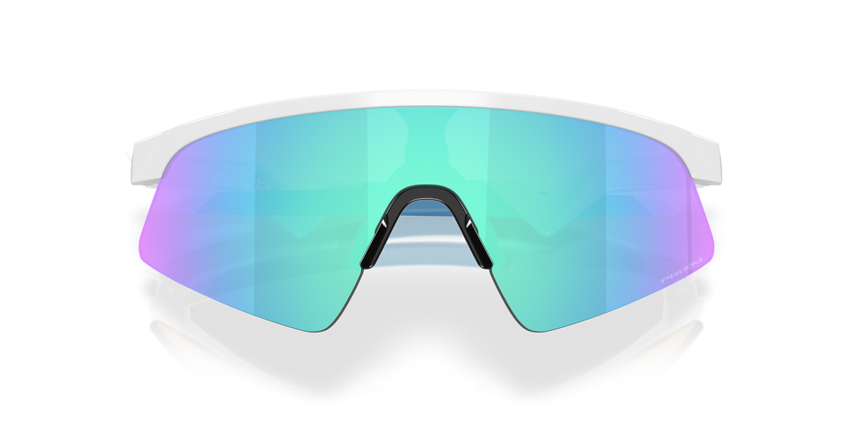 Oakley OJ9015 RESISTOR SWEEP 901501