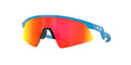 Oakley OJ9015 RESISTOR SWEEP 901502
