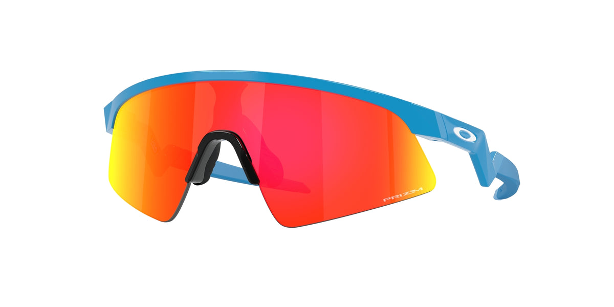Oakley OJ9015 RESISTOR SWEEP 901502