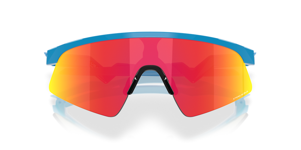 Oakley OJ9015 RESISTOR SWEEP 901502