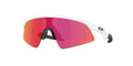 Oakley OJ9015 RESISTOR SWEEP 901503
