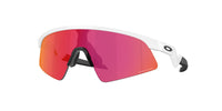 Oakley OJ9015 RESISTOR SWEEP 901503
