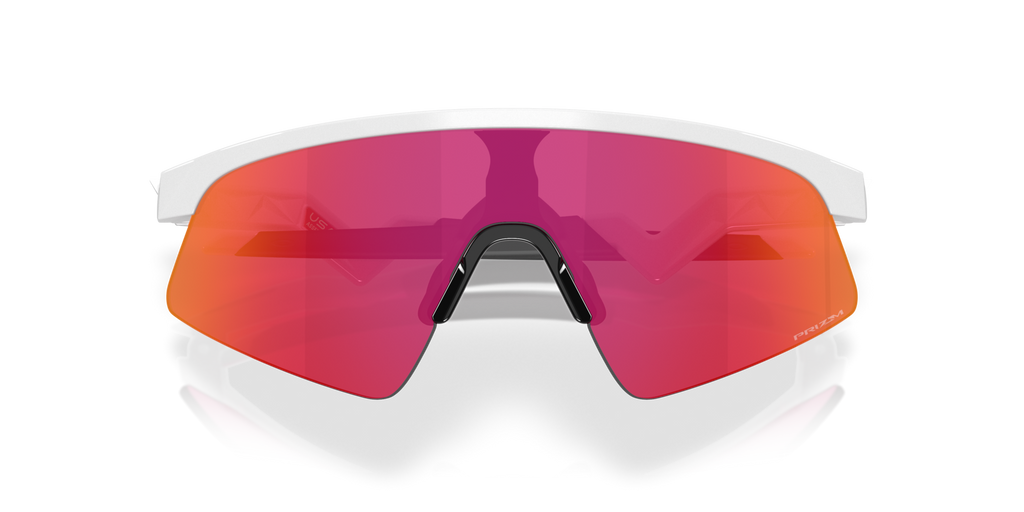 Oakley OJ9015 RESISTOR SWEEP 901503