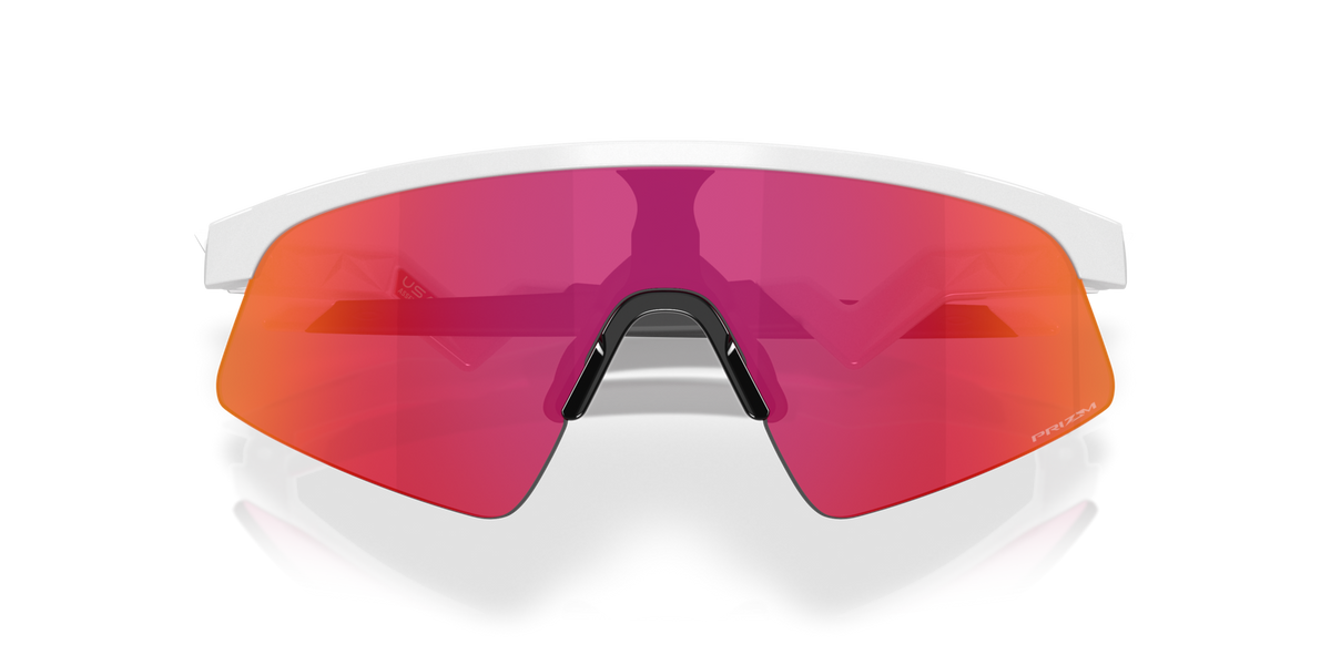 Oakley OJ9015 RESISTOR SWEEP 901503
