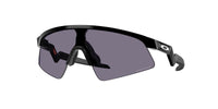 Oakley OJ9015 RESISTOR SWEEP 901504