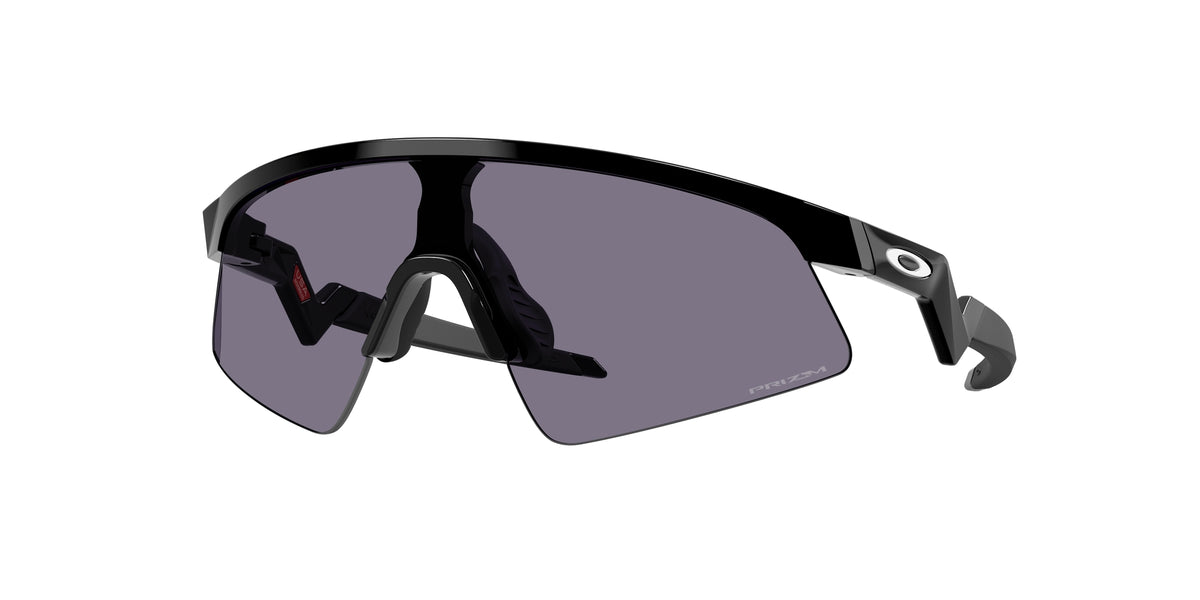 Oakley OJ9015 RESISTOR SWEEP 901504