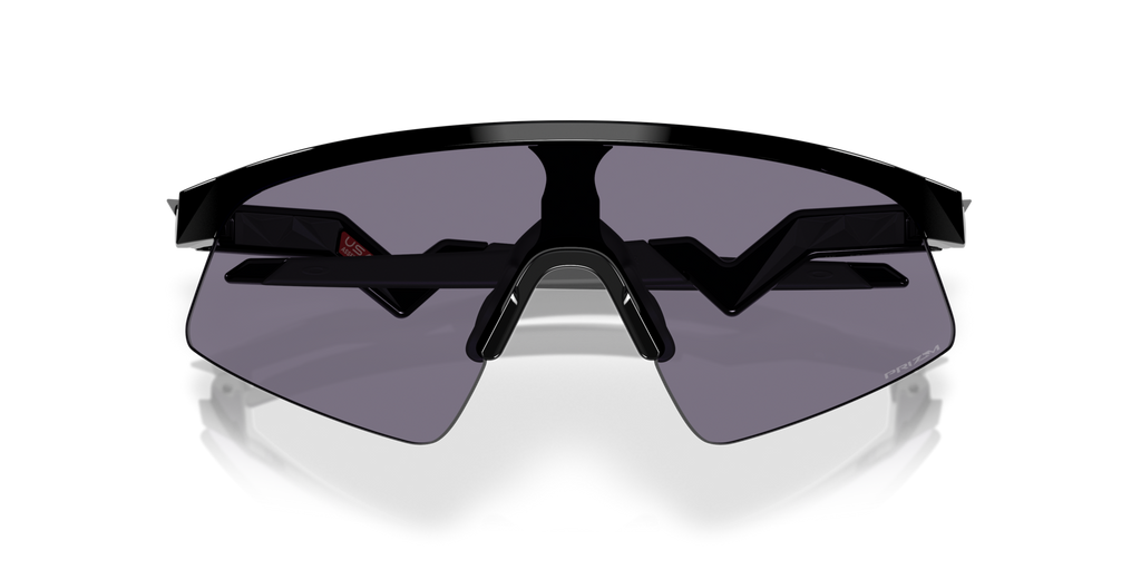 Oakley OJ9015 RESISTOR SWEEP 901504