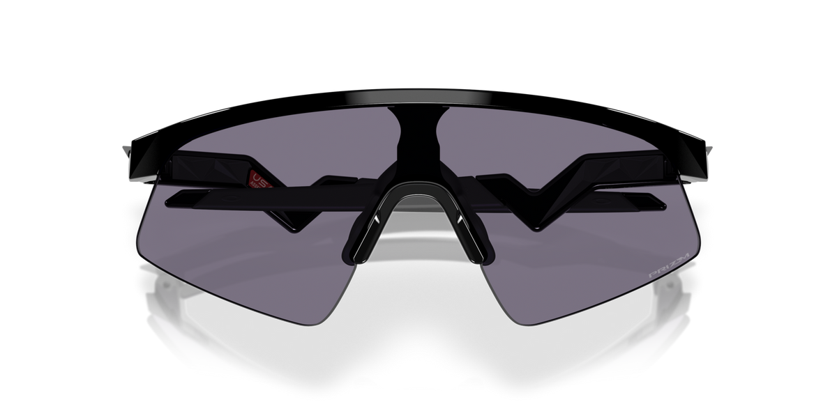 Oakley OJ9015 RESISTOR SWEEP 901504