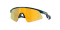 Oakley OJ9015 RESISTOR SWEEP 901505