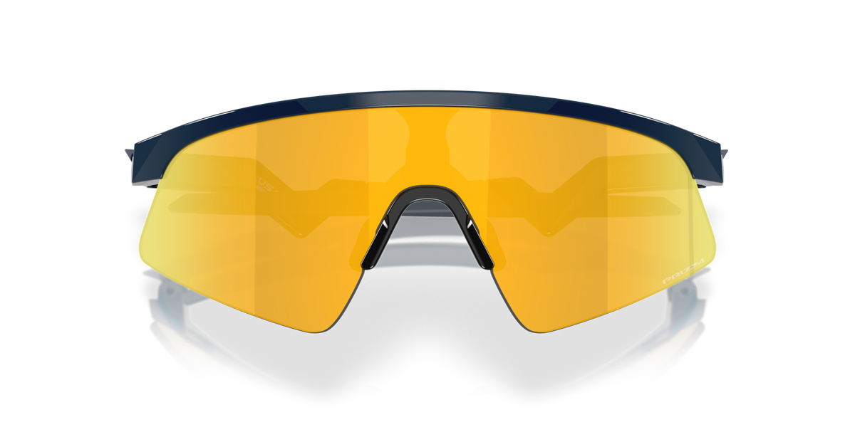 Oakley OJ9015 RESISTOR SWEEP 901505