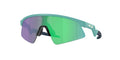 Oakley OJ9015 RESISTOR SWEEP 901506