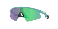 Oakley OJ9015 RESISTOR SWEEP 901506