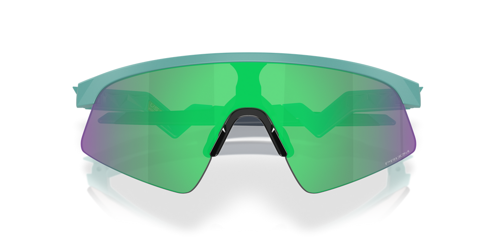 Oakley OJ9015 RESISTOR SWEEP 901506