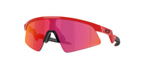 Oakley OJ9015 RESISTOR SWEEP 901508
