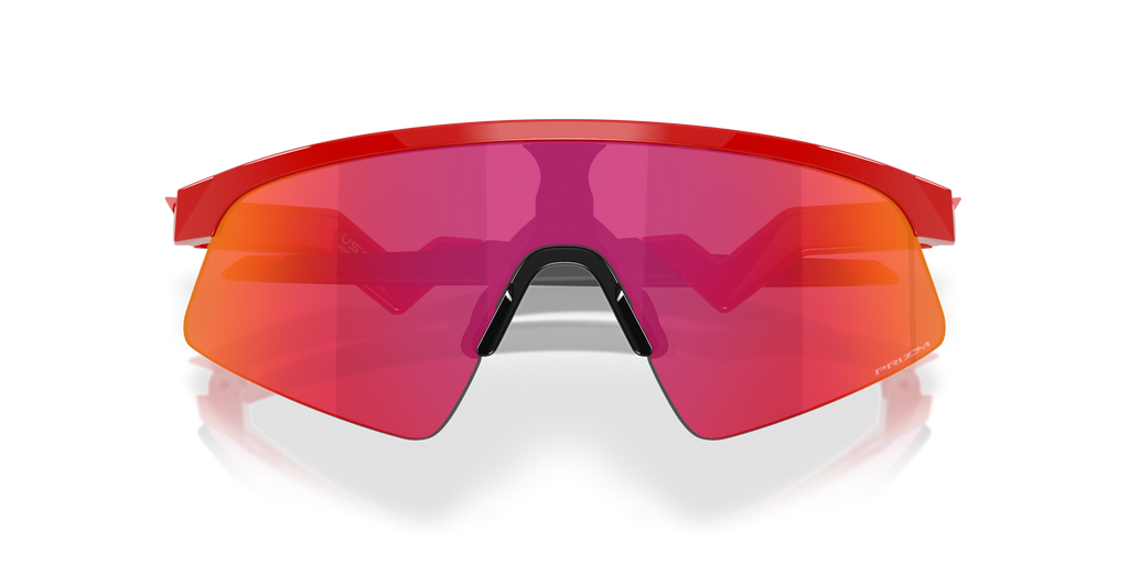Oakley OJ9015 RESISTOR SWEEP 901508