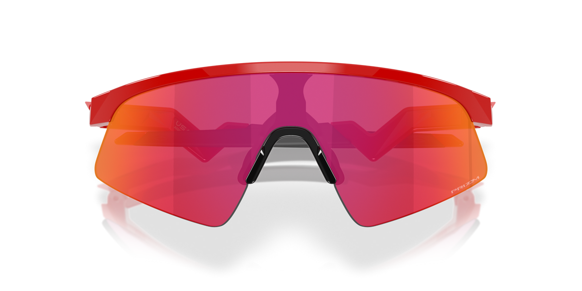 Oakley OJ9015 RESISTOR SWEEP 901508