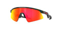 Oakley OJ9015 RESISTOR SWEEP 901509